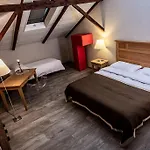 Vakantiehuis Tenuta Castello Golf Club *