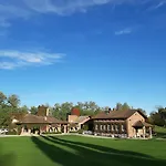 Tatil Evi Tenuta Castello Cerrione