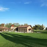 Tenuta Castello * Cerrione