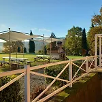 Tenuta Castello Golf Club Vakantiehuis Cerrione