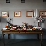 Tenuta Castello Golf Club * Cerrione