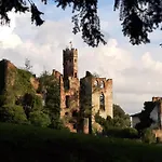 Tenuta Castello Golf Club Hébergement de vacances