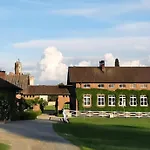 Tenuta Castello Golf Club *