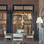 Tenuta Castello Golf Club Cerrione