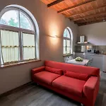 Tenuta Castello Golf Club Cerrione