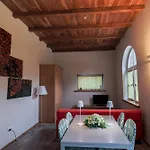 Tenuta Castello Golf Club * Cerrione