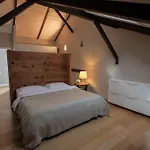 Vakantiehuis Tenuta Castello Golf Club *