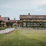 Tenuta Castello Golf Club