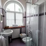 Tenuta Castello Tatil Evi *