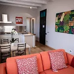 Tatil Evi Tenuta Castello