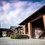 Tenuta Castello Golf Club Vakantiehuis *