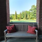 Tenuta Castello *