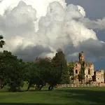 Tenuta Castello Golf Club Vakantiehuis *