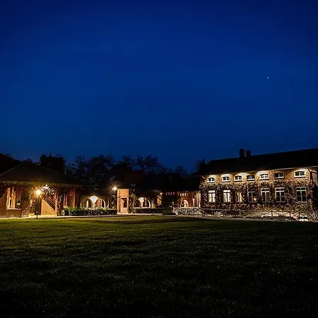 Tenuta Castello
