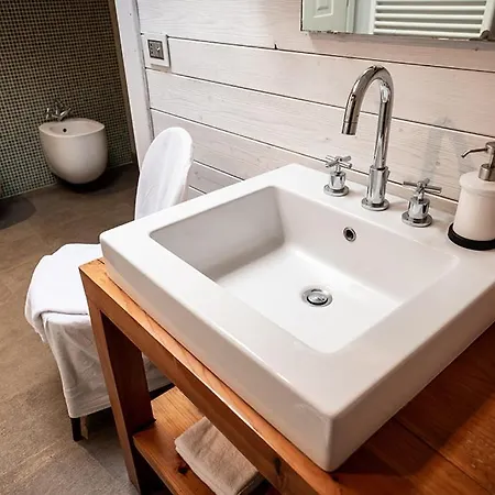 Tenuta Castello Cerrione