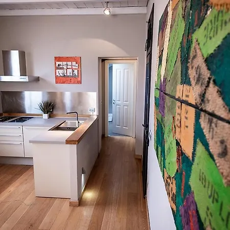 Tenuta Castello Holiday home Cerrione