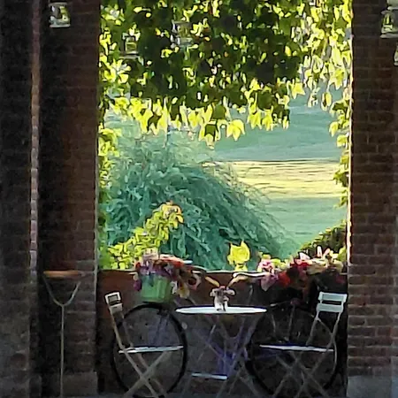 Tenuta Castello * Cerrione