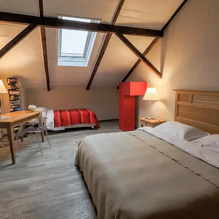 Vakantiehuis Tenuta Castello Golf Club *