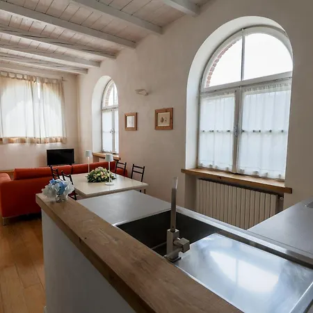 Tenuta Castello *