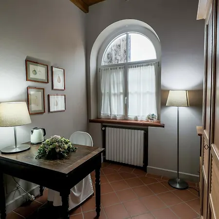 Tenuta Castello * Cerrione
