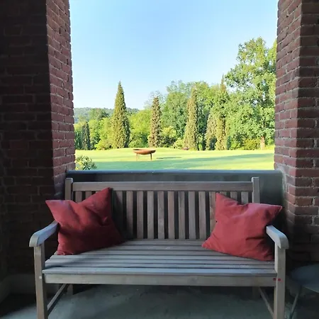 Tenuta Castello *