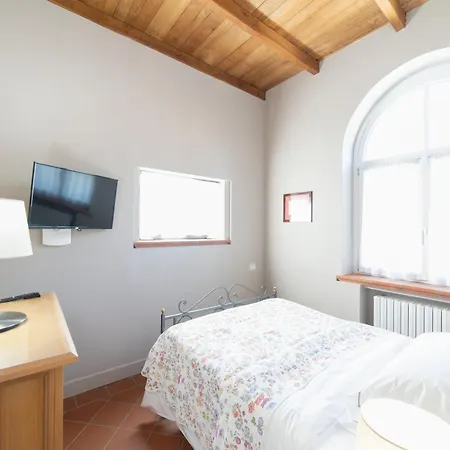 Tenuta Castello * Cerrione