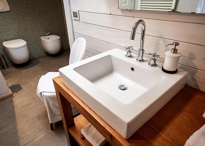 Tenuta Castello Cerrione