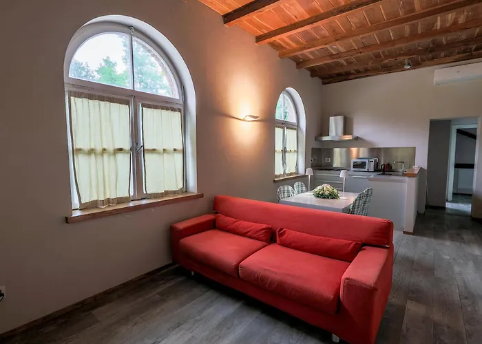 Tenuta Castello Golf Club Cerrione